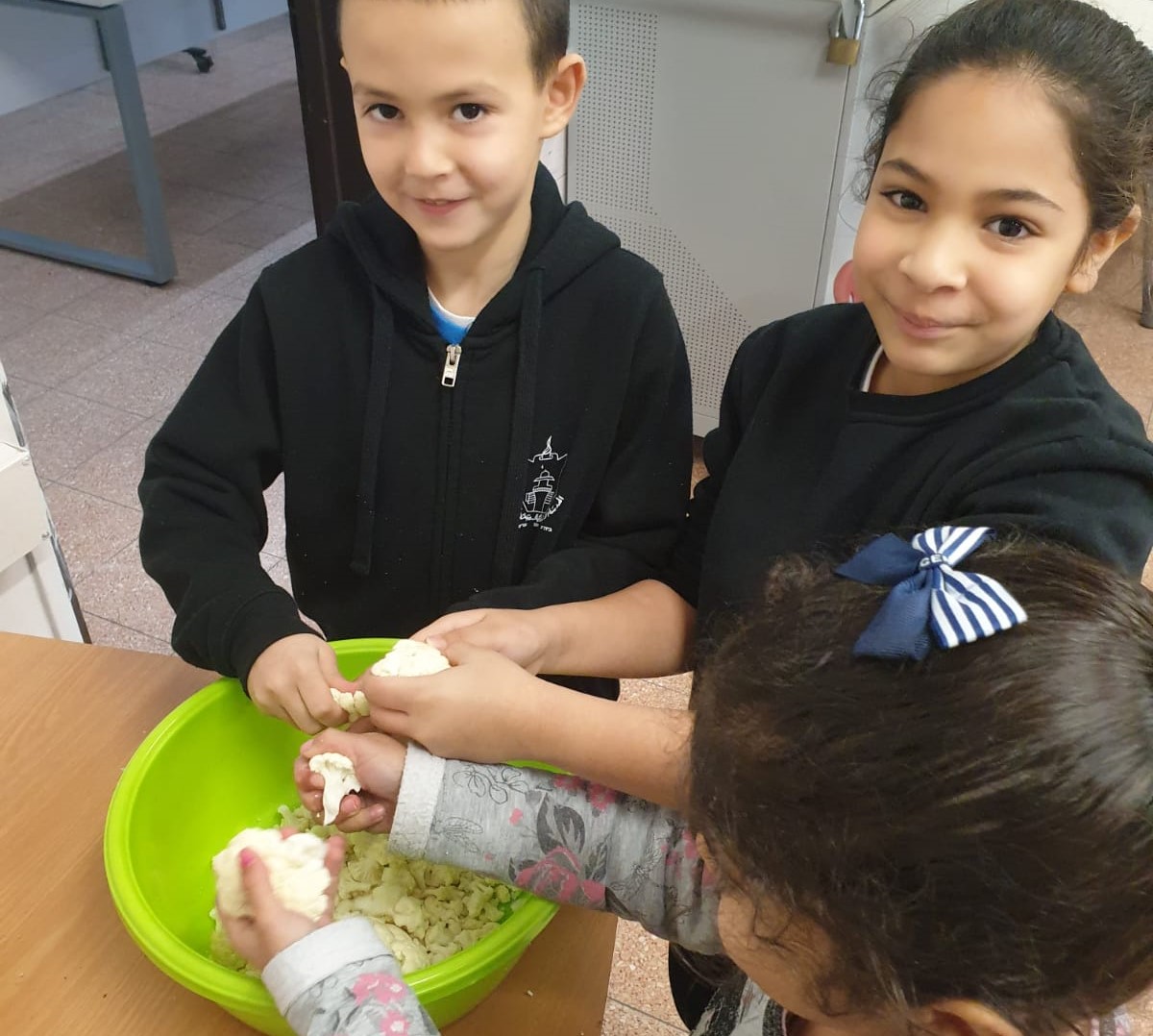 WhatsApp Image 2020-01-20 at 1.04.13 PM (1).jpeg.jpeg